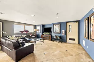 424 N 85th St, Seattle, WA 98103 - Photo 19