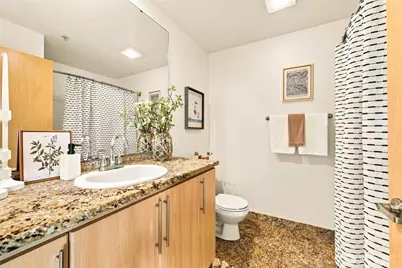 424 N 85th Street #308, Seattle, WA 98103 - Photo 15