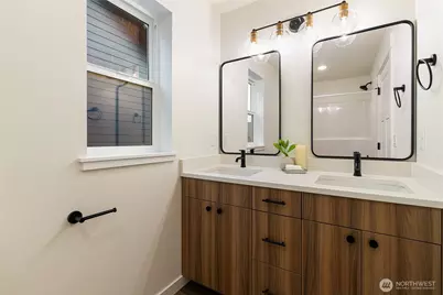 1366 Talus Way, Bellingham, WA 98226 - Photo 23
