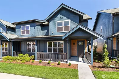 1366 Talus Way, Bellingham, WA 98226 - Photo 1