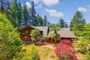 36233 28th Ave S, Federal Way, WA 98003 - Photo 29