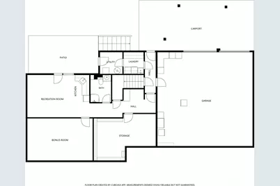 36233 28th Avenue S, Federal Way, WA 98003 - Photo 5