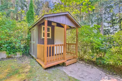 36233 28th Avenue S, Federal Way, WA 98003 - Photo 33