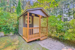 36233 28th Ave S, Federal Way, WA 98003 - Photo 33