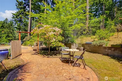 36233 28th Avenue S, Federal Way, WA 98003 - Photo 31