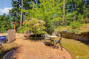 36233 28th Ave S, Federal Way, WA 98003 - Photo 31