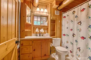 36233 28th Ave S, Federal Way, WA 98003 - Photo 23
