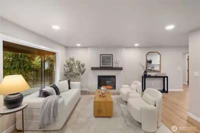 12520 24th Avenue NE, Seattle, WA 98125 - Photo 5