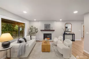 12520 24th Ave NE, Seattle, WA 98125 - Photo 5