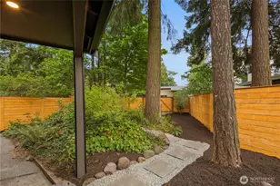 12520 24th Ave NE, Seattle, WA 98125 - Photo 21