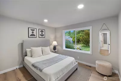 12520 24th Avenue NE, Seattle, WA 98125 - Photo 15