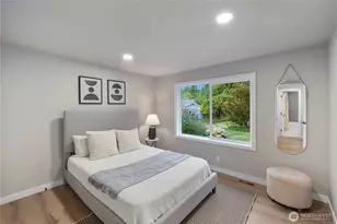 12520 24th Ave NE, Seattle, WA 98125 - Photo 15