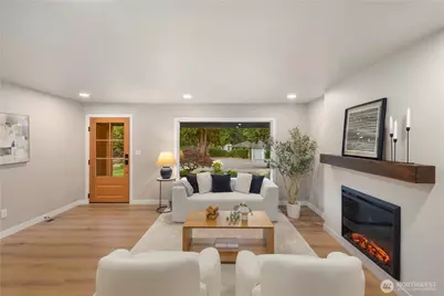 12520 24th Avenue NE, Seattle, WA 98125 - Photo 7