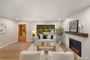 12520 24th Ave NE, Seattle, WA 98125 - Photo 7