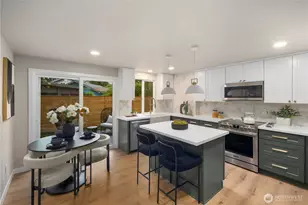 12520 24th Ave NE, Seattle, WA 98125 - Photo 9
