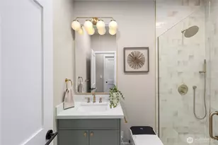 12520 24th Ave NE, Seattle, WA 98125 - Photo 13