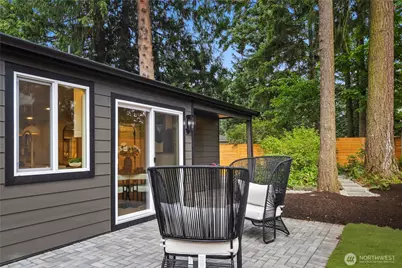 12520 24th Avenue NE, Seattle, WA 98125 - Photo 19