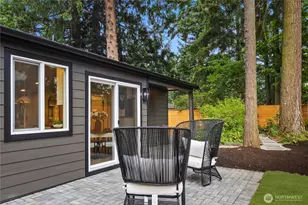 12520 24th Ave NE, Seattle, WA 98125 - Photo 19