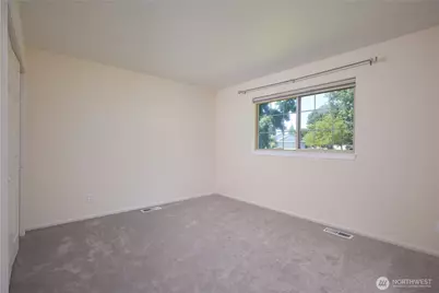 860 Fern Court, Walla Walla, WA 99362 - Photo 27