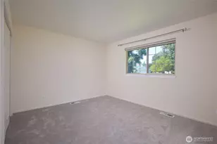 860 Fern Ct, Walla Walla, WA 99362 - Photo 27