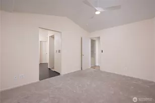 860 Fern Ct, Walla Walla, WA 99362 - Photo 25