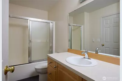 860 Fern Court, Walla Walla, WA 99362 - Photo 29