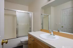 860 Fern Ct, Walla Walla, WA 99362 - Photo 29
