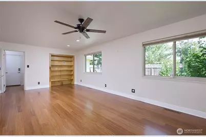 860 Fern Court, Walla Walla, WA 99362 - Photo 19