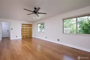 860 Fern Ct, Walla Walla, WA 99362 - Photo 19
