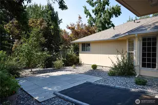 860 Fern Ct, Walla Walla, WA 99362 - Photo 35