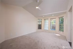 860 Fern Ct, Walla Walla, WA 99362 - Photo 23