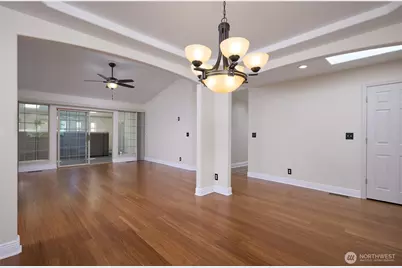 860 Fern Court, Walla Walla, WA 99362 - Photo 9