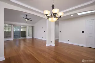 860 Fern Ct, Walla Walla, WA 99362 - Photo 9