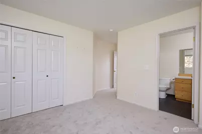 860 Fern Court, Walla Walla, WA 99362 - Photo 31