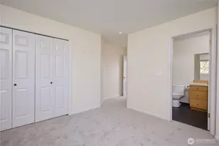 860 Fern Ct, Walla Walla, WA 99362 - Photo 31