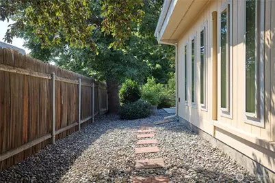 860 Fern Court, Walla Walla, WA 99362 - Photo 39