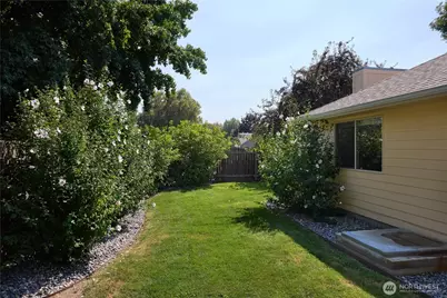 860 Fern Court, Walla Walla, WA 99362 - Photo 37