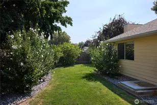 860 Fern Ct, Walla Walla, WA 99362 - Photo 37