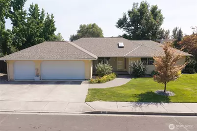 860 Fern Court, Walla Walla, WA 99362 - Photo 1