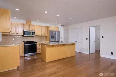 860 Fern Court, Walla Walla, WA 99362 - Photo 15