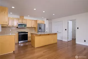 860 Fern Ct, Walla Walla, WA 99362 - Photo 15