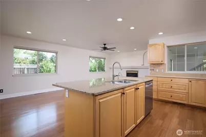860 Fern Court, Walla Walla, WA 99362 - Photo 11