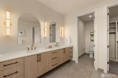 9104 NW Harvest Lane, Quincy, WA 98848 - Photo 15