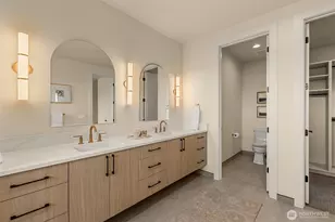 9104 NW Harvest Ln, Quincy, WA 98848 - Photo 15