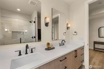 9104 NW Harvest Lane, Quincy, WA 98848 - Photo 7