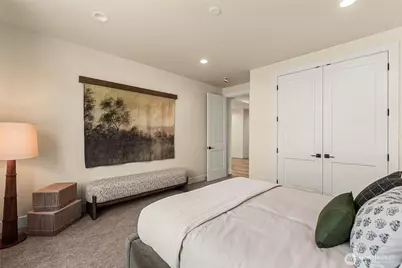 9104 NW Harvest Lane, Quincy, WA 98848 - Photo 9