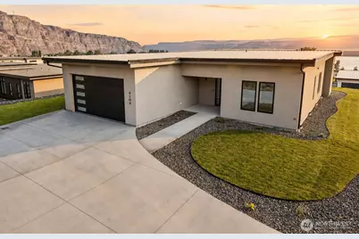 9104 NW Harvest Lane, Quincy, WA 98848 - Photo 1
