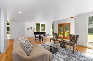 7641 NE North St, Bainbridge Island, WA 98110 - Photo 15