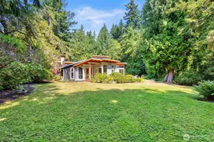 7641 NE North St, Bainbridge Island, WA 98110 - Photo 31