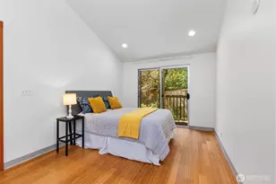 7641 NE North St, Bainbridge Island, WA 98110 - Photo 21